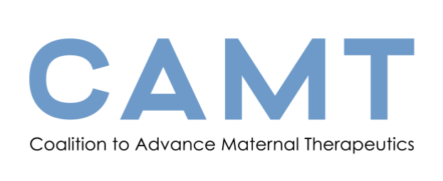 Coalition to Advance Maternal Therapeutics